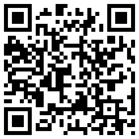 qrcode für LevelOne GEL-5271