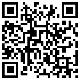 qrcode für Equip 650897