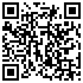 qrcode für LevelOne GEL-2871