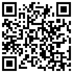 qrcode für Lenovo 21XJ005XGE Laptop 14" U7-366H 32/1TB RTXPRO1000