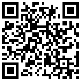 qrcode für DeLOCK 84669 - Extension Cable Audio Stereo Jack 3 5 male / female IPhone 4 pin 5