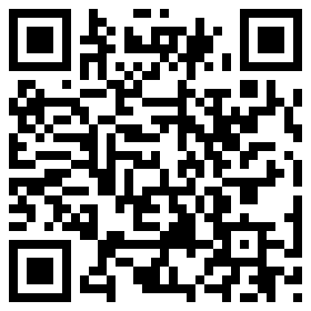qrcode für Eaton EP-400209