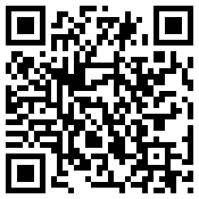 qrcode für Equip 650187