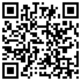 qrcode für Equip 650186