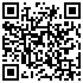 qrcode für Equip 650189