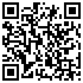 qrcode für Equip 650188