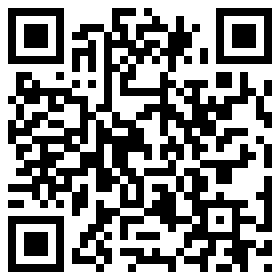 qrcode für HP CC522-67923