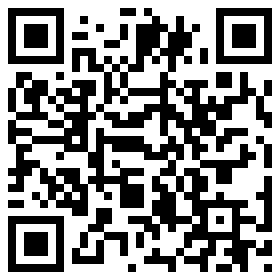 qrcode für Ifm Electronic OGT200 - Diffuse reflection sensor Threaded type