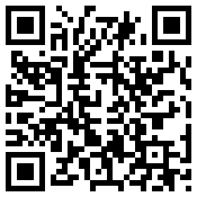 qrcode für Siemens 5TT4115-2 - Remote switch 1 1 NC