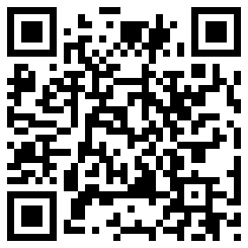 qrcode für Fränkische Rohrwerke FPKu-EM-F-LS0H 32 Lo - rigid plastic conduit halogenated gray