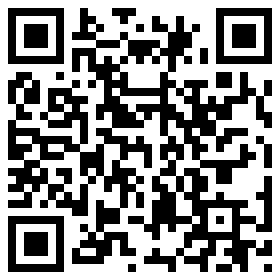 qrcode für Legrand 765732
