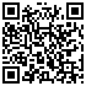 qrcode für Weidmüller SAIL-M8BW-4L5.0U (1906400500)
