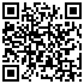 qrcode für Legrand 765733