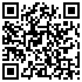qrcode für Legrand 765738