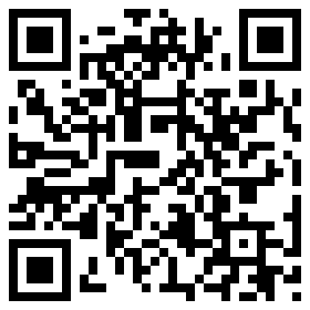 qrcode für Startech.com CABL (1P6FFC-USB-C-SERIAL)