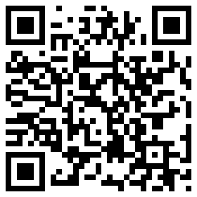 qrcode für Startech.com CABL (USB2AC15CMBR)