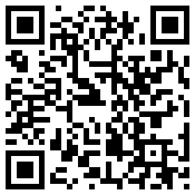 qrcode für Ifm Electronic IF5704 - Inductive sensor Metal thread M12 1