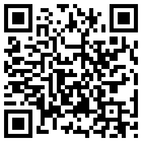 qrcode für Startech.com CABL (N6PAT50CMGRS10PK)