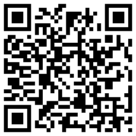 qrcode für Logitech WRLS (910-007924)