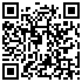 qrcode für Startech.com CABL (N6PAT100CMBLS10PK)
