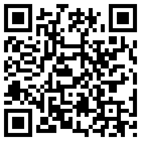 qrcode für Brother INKJ (HLJ5113DWRE1)