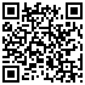 qrcode für Startech.com CABL (N6PAT50CMBKS10PK)