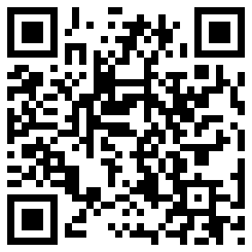 qrcode für Eaton EP-501967