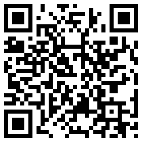 qrcode für Legrand 765740