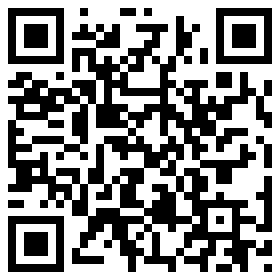 qrcode für Jung A 590 A SW - cable outlet black strain relief