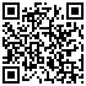 qrcode für Moxa EDS-205A-M-SC - 10 60