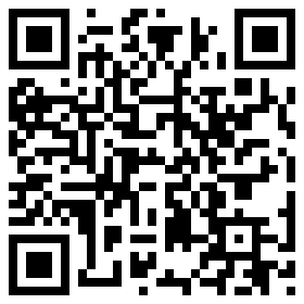 qrcode für Startech.com CABL (C6KEY110180BL24PK)