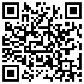 qrcode für HP 8ZN00A - HIP2 Card Reader Accessory Kit
