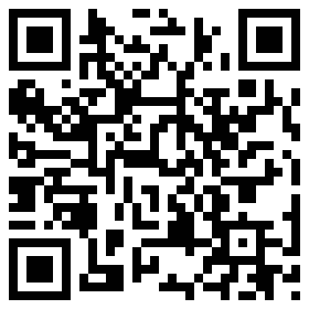 qrcode für Lappkabel ÖLFLEX-CLASSIC110CY - Lapp Oil Flex Classic 110 CY 3G1 5 sqmm PVC control cable copper