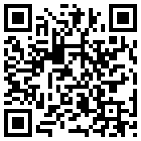 qrcode für Honeywell LICS (OIC-BASE-60)