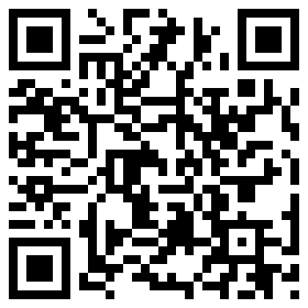 qrcode für Honeywell SVCS (SVCCT70-GP3N)