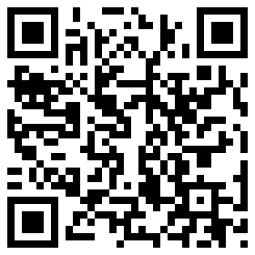 qrcode für Moeller Electric MCCB1-125/I43E-150 - EATON CI housing NZM1 138539