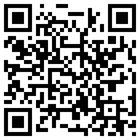 qrcode für HP B6BT3AA
