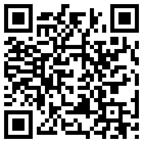 qrcode für Samsung SM-S741BLGGEUB