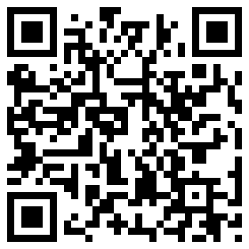 qrcode für Samsung SM-S741BZVGEUB