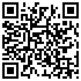 qrcode für Samsung SM-S741BZKDEUB