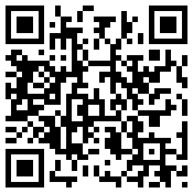 qrcode für Samsung SM-S741BLGDEUB