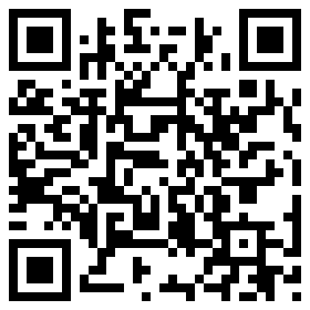 qrcode für Siemens 3RK2400-1DQ00-1AA3 (3RK24001DQ001AA3)