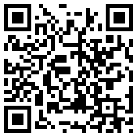 qrcode für Samsung SM-S741BZKIEUB