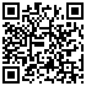 qrcode für Samsung SM-S741BZKGEUB