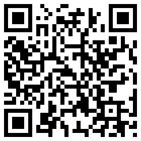 qrcode für Samsung SM-S741BZVIEUB