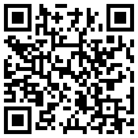 qrcode für Samsung 451009131200
