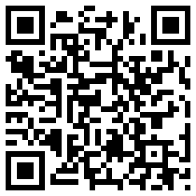 qrcode für Samsung 451009131800