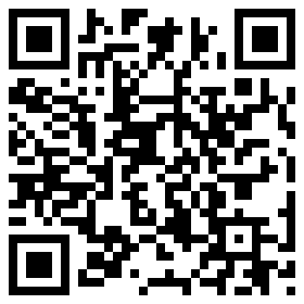 qrcode für Samsung 99938099