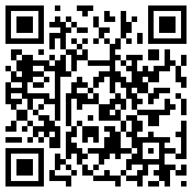 qrcode für Samsung 99938103