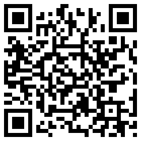 qrcode für Samsung 99938100